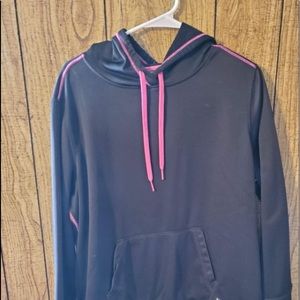 Brand New Danskin ,runs a little small for XXL.